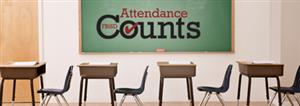 Attendance Counts 